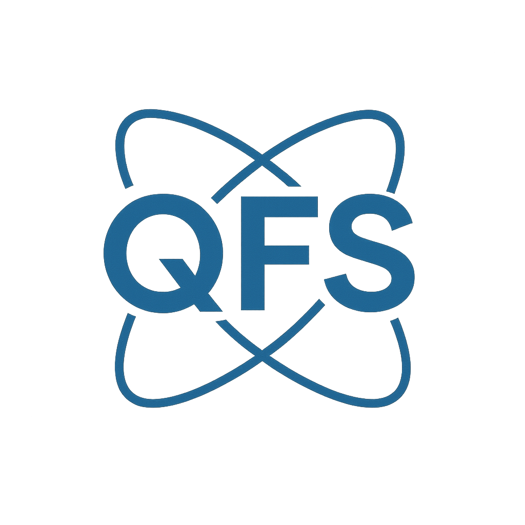 QFS Logo